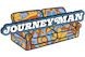 Journeyman Logo